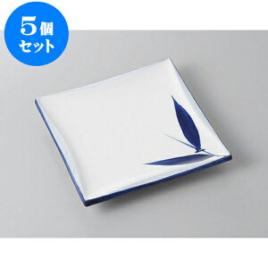 5Zbg pM pM [18 x 18 x 2.7cm] | M M lC  t[cM p[eB[ pX^M H Ɩp HX JtF   Mtg v[g o a 蕨 
