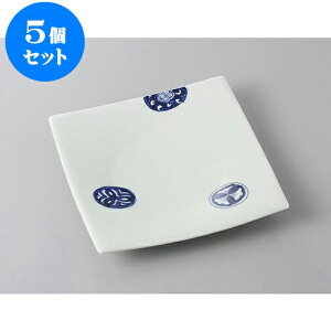 5Zbg pM tۖ䐳pM [18.1 x 18.1 x 2.3cm] | M M lC  t[cM p[eB[ pX^M H Ɩp HX JtF   Mtg v[g o a 