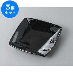 5Zbg pM ʃXNGA[() [19.1 x 18.8 x 3cm] | M M lC  t[cM p[eB[ pX^M H Ɩp HX JtF   Mtg v[g o a