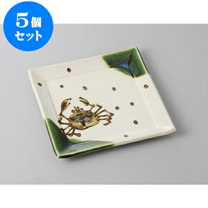 5Zbg pM DɊG6.0pM [18.6 x 18.6 x 1.8cm] | M M lC  t[cM p[eB[ pX^M H Ɩp HX JtF   Mtg v[g o a