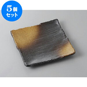 5Zbg pM OpςM [19.7 x 19.5 x 2.8cm] | M M lC  t[cM p[eB[ pX^M H Ɩp HX JtF   Mtg v[g o