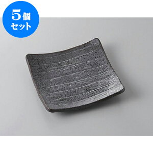 5Zbg pM 5.5pM [16.5 x 16.5 x 3.5cm] | M M lC  t[cM p[eB[ pX^M H Ɩp HX JtF   Mtg v[g o a 