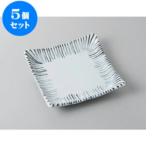 5Zbg pM ؏\pM [16.7 x 16.7 x 3.5cm] | M M lC  t[cM p[eB[ pX^M H Ɩp HX JtF   Mtg v[g o a 