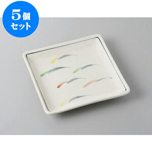 5Zbg pM 6.0pM [17.5 x 17.5cm] | M M lC  t[cM p[eB[ pX^M H Ɩp HX JtF   Mtg v[g o a 