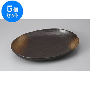 5Zbg ό`M Oڑȉ~吷M [37 x 29 x 5cm] | ό`M M aM lC  H Ɩp HX JtF    Mtg v[g o j j 