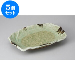 5Zbg ό`M r[h12ό`M [37 x 25.5 x 6cm] | ό`M M aM lC  H Ɩp HX JtF    Mtg v[g o j j a