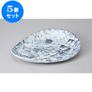 5Zbg ό`M taGό^M [33 x 26 x 3.2cm] | ό`M M aM lC  H Ɩp HX JtF    Mtg v[g o j j a 