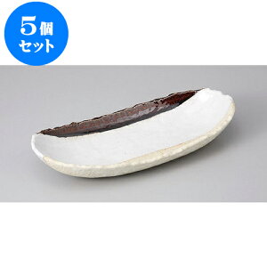 5Zbg ό`M Ah10.0M^{[ [30 x 14 x 5cm] | ό`M M aM lC  H Ɩp HX JtF    Mtg v[g o j j a