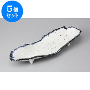 5Zbg ό`M 炬{ڒM [43 x 14.8 x 5.2cm] | ό`M M aM lC  H Ɩp HX JtF    Mtg v[g o j j a