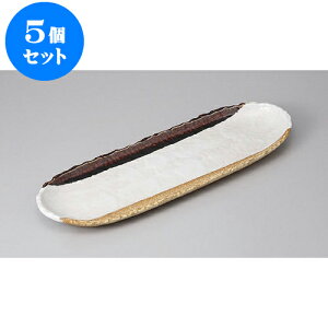 5Zbg ό`M Ah14.0M^g[ [42 x 14 x 3.1cm] | ό`M M aM lC  H Ɩp HX JtF    Mtg v[g o j j a