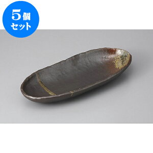 5Zbg ό`M ؐΖڃg[M [33.2 x 14.8 x 3.8cm] | ό`M M aM lC  H Ɩp HX JtF    Mtg v[g o j j 