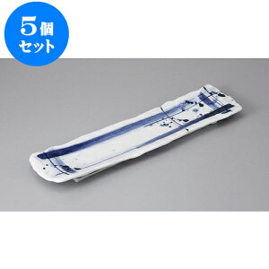 5Zbg ό`M {iqUpM [41 x 10 x 2.7cm] | ό`M M aM lC  H Ɩp HX JtF    Mtg v[g o j j a