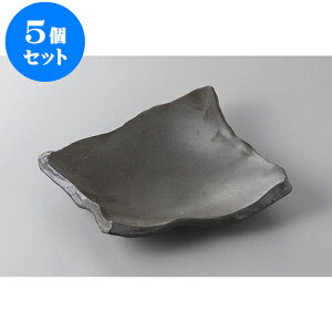 5Zbg ό`M r8.0M [24 x 17.5 x 5.5cm] | ό`M M aM lC  H Ɩp HX JtF    Mtg v[g o j j a 