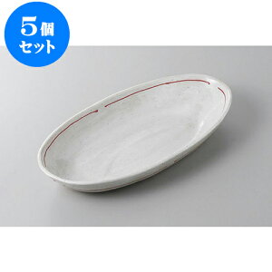 5Zbg ό`M ю7.0M [22 x 10 x 3cm] | ό`M M aM lC  H Ɩp HX JtF    Mtg v[g o j j a 