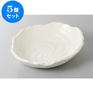 5Zbg ό`M 8 [25 x 22 x 5cm] | ό`M M aM lC  H Ɩp HX JtF    Mtg v[g o j j a 蕨 