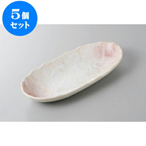 5Zbg ό`M u쒷M [32 x 15 x 4cm] | ό`M M aM lC  H Ɩp HX JtF    Mtg v[g o j j a 