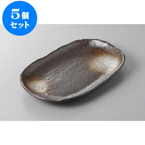 5Zbg ό`M Wȉ~M [27 x 18.3 x 2.8cm] | ό`M M aM lC  H Ɩp HX JtF    Mtg v[g o j j a