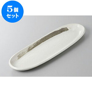 5Zbg ό`M nPtFX^M() [34.5 x 11.2cm] | ό`M M aM lC  H Ɩp HX JtF    Mtg v[g o j j a