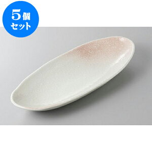 5Zbg ό`M sNΖڏM`32cmό`M [32.3 x 13.5 x 4cm] | ό`M M aM lC  H Ɩp HX JtF    Mtg v[g o j j 