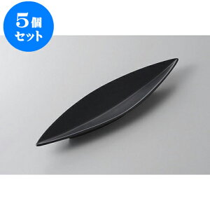 5Zbg ό`M ^M() [30.3 x 7.5 x 2.7cm] | ό`M M aM lC  H Ɩp HX JtF    Mtg v[g o j j a 