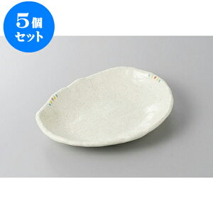 5Zbg ό`M _7.0ό`M [20.5 x 16.3 x 3.4cm] | ό`M M aM lC  H Ɩp HX JtF    Mtg v[g o j j a 