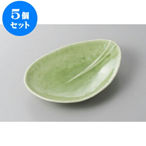 5Zbg ό`M qXCM [21.2 x 15 x 3.9cm] | ό`M M aM lC  H Ɩp HX JtF    Mtg v[g o j j a 