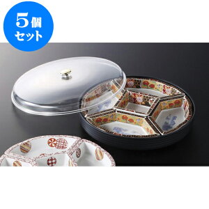 5Zbg I[hu Èɖt[ht]I[hu [39 x 8cm] | M M lC  t[cM p[eB[ pX^M H Ɩp HX JtF   Mtg v[g 