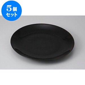 5Zbg ݌ÏĐM MqV12ێM [37 x 4.5cm] | M M lC  t[cM p[eB[ pX^M H Ɩp HX JtF   Mtg v[g o a 