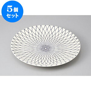 5Zbg ݌ÏĐM Ԗ12ێM [37 x 4.5cm] | M M lC  t[cM p[eB[ pX^M H Ɩp HX JtF   Mtg v[g o a 蕨 