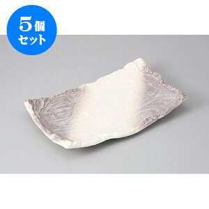 5Zbg ݌ÏĐM ݎu12tpM [37.8 x 25 x 6cm] | M M lC  t[cM p[eB[ pX^M H Ɩp HX JtF   Mtg v[g o