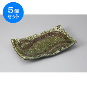 5Zbg ݌ÏĐM D12lcpM [37.8 x 24.5 x 6cm] | M M lC  t[cM p[eB[ pX^M H Ɩp HX JtF   Mtg v[g o 