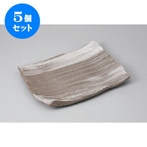 5Zbg ݌ÏĐM u10pM [32 x 23 x 3.3cm] | M M lC  t[cM p[eB[ pX^M H Ɩp HX JtF   Mtg v[g o a 