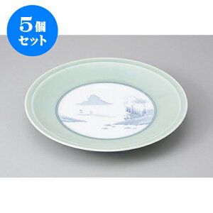 5Zbg LcĐM LcĐR11M [34.5 x 5cm] | M M lC  t[cM p[eB[ pX^M H Ɩp HX JtF   Mtg v[g o 