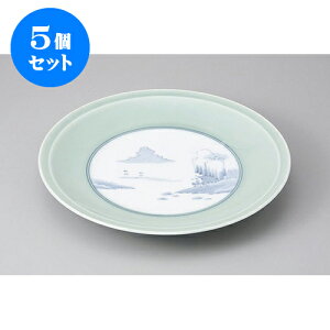 5Zbg LcĐM LcĐR9M [27.5 x 4.5cm] | M M lC  t[cM p[eB[ pX^M H Ɩp HX JtF   Mtg v[g o