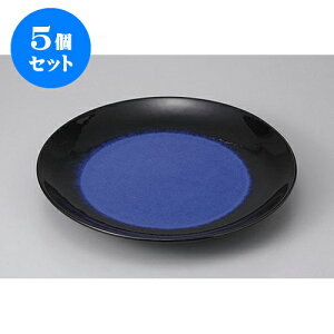 5Zbg LcĐM LcăV12M [36.5 x 5cm] | M M lC  t[cM p[eB[ pX^M H Ɩp HX JtF   Mtg v[g o a