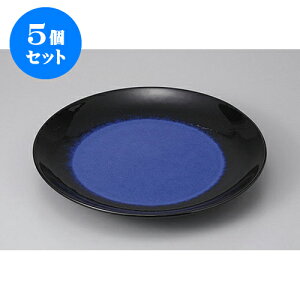 5Zbg LcĐM LcăV10M [30.5 x 4.5cm] | M M lC  t[cM p[eB[ pX^M H Ɩp HX JtF   Mtg v[g o a