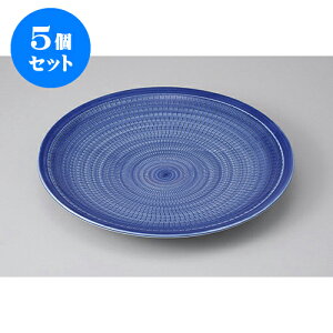 5Zbg LcĐM LcČ{g`~13M [41 x 5cm] | M M lC  t[cM p[eB[ pX^M H Ɩp HX JtF   Mtg v[g o 
