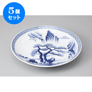 5Zbg LcĐM LcĎR9M [27 x 4cm] | M M lC  t[cM p[eB[ pX^M H Ɩp HX JtF   Mtg v[g o a 