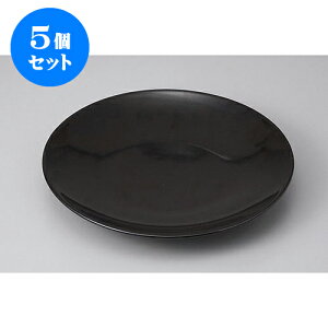 5Zbg LcĐM Lcā@12M [37 x 4.5cm] | M M lC  t[cM p[eB[ pX^M H Ɩp HX JtF   Mtg v[g o a 