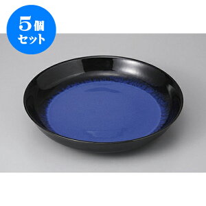 5Zbg LcĐM LcăV13ޔ [39 x 8cm] | M M lC  t[cM p[eB[ pX^M H Ɩp HX JtF   Mtg v[g o a