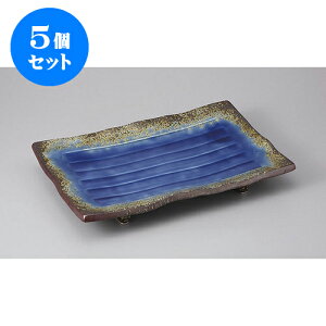 5Zbg LcĐM Lcē؃M() [46 x 34 x 7cm] | M M lC  t[cM p[eB[ pX^M H Ɩp HX JtF   Mtg v[g o 