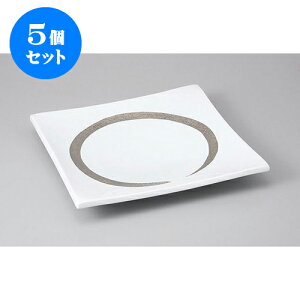 5Zbg LcĐM Lcăv`iT8pM [25 x 25 x 4cm] | M M lC  t[cM p[eB[ pX^M H Ɩp HX JtF   Mtg v[g o 