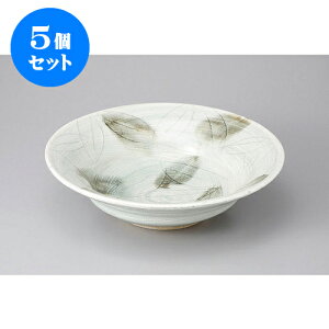 5Zbg 唫E ΊѓTr؂̗t唫 [32 x 8.4cm] | 蔫  \ 蔫  H Ɩp HX JtF    킢    킢 