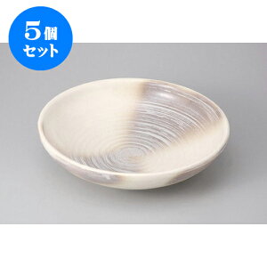 5Zbg 唫E ݎu10߂ [29.6 x 7.6cm] | 蔫  \ 蔫  H Ɩp HX JtF    킢    킢 