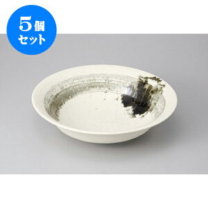 5Zbg 唫E n΍ʌeD9.5唫 [29 x 7.5cm] | 蔫  \ 蔫  H Ɩp HX JtF    킢    킢  