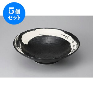 5Zbg 唫E Cڐ [31 x 8.2cm] | 蔫  \ 蔫  H Ɩp HX JtF    킢    킢   