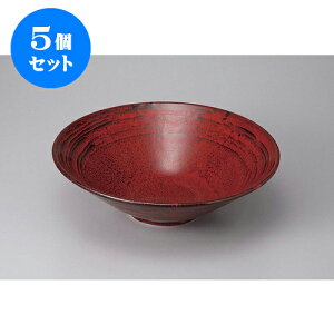 5Zbg 唫E ԓVڗ10.0 [30.5 x 9cm] | 蔫  \ 蔫  H Ɩp HX JtF    킢    킢  