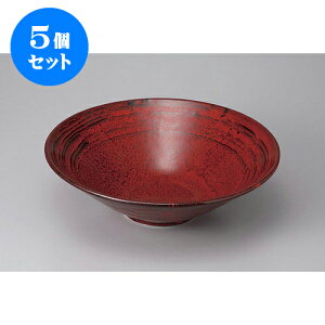 5Zbg 唫E ԓVڗ8.0 [24.5 x 8cm] | 蔫  \ 蔫  H Ɩp HX JtF    킢    킢  