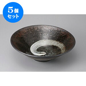 5Zbg 唫E Q10.0 [30.5 x 9.5cm] | 蔫  \ 蔫  H Ɩp HX JtF    킢    킢   