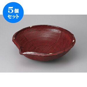 5�Z�b�g �唫�E���� �g�M�q�V�ڊ􉽖�Ќ��ڔ� [31 x 30 x 9cm] | ���蔫 ���� ���\ ��蔫 �������� �H�� �Ɩ��p ���H�X �J�t�F ���� �� ������� ���킢�� ������ ���� ������� ���킢�� 